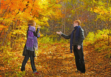 Similar image 835074