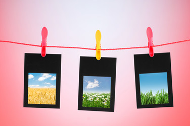 Similar image 835080