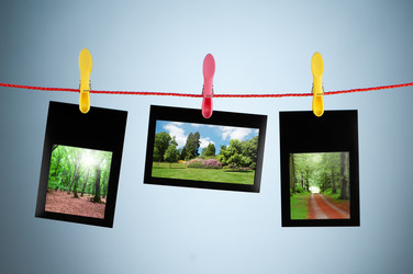 Similar image 835087