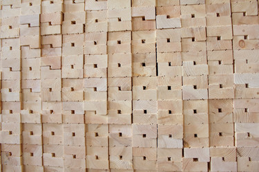 Similar image 835091