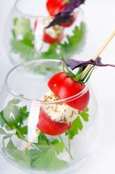 Similar image 835099