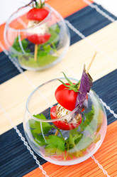 Similar image 835101