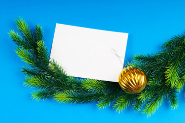 Similar image 835106