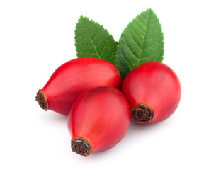 Similar image 835108