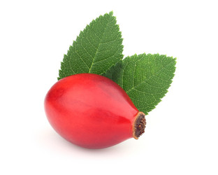 Similar image 835110