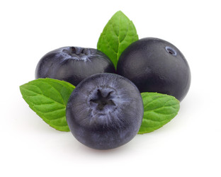 Similar image 835112