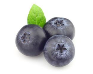 Similar image 835113