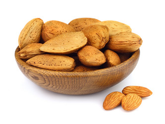 Similar image 835116