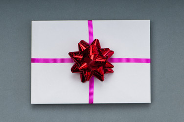 Similar image 835119