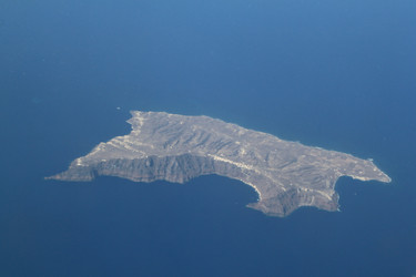 Similar image 835120