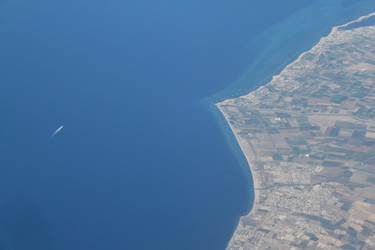 Similar image 835122