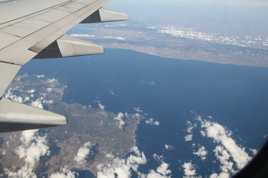 Similar image 835123