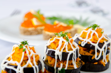 Similar image 835133