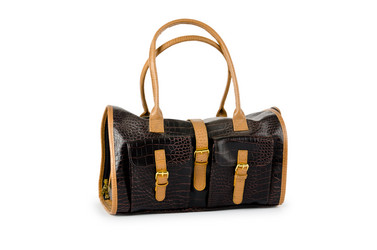 Similar image 835134