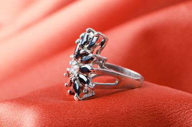 Similar image 835137