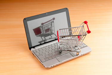 Similar image 835153