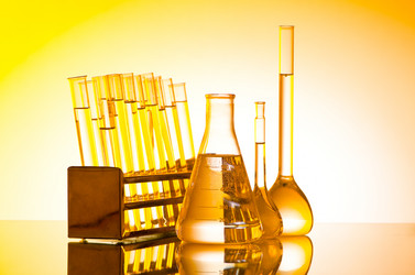 Similar image 835158