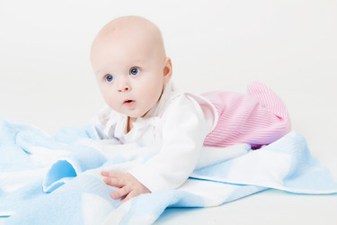 Similar image 835161