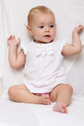 Similar image 835163