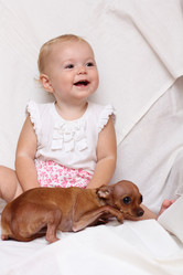 Similar image 835164