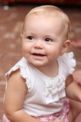 Similar image 835165