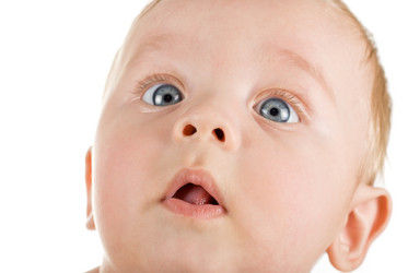 Similar image 835168