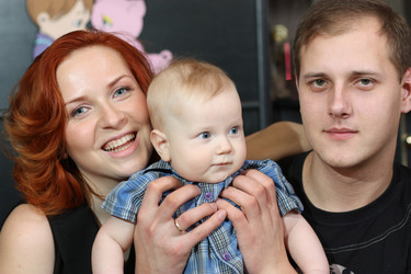 Similar image 835170