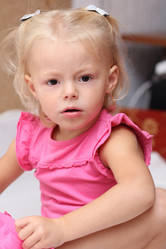 Similar image 835172