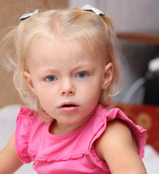 Similar image 835173