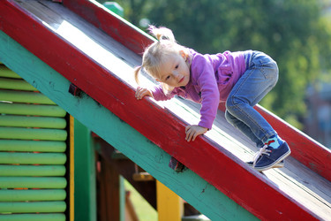 Similar image 835174