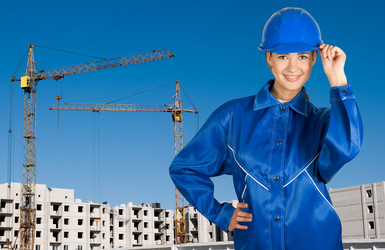 Similar image 835177