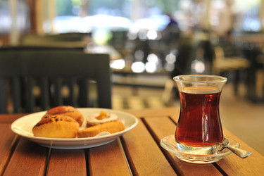 Similar image 835190