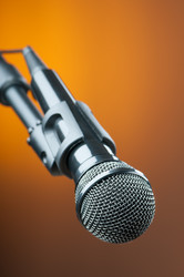 Similar image 835198