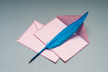 Similar image 835199