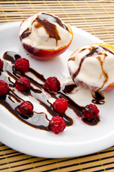 Similar image 835202