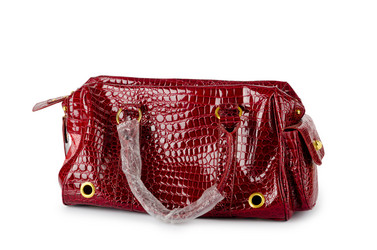 Similar image 835203