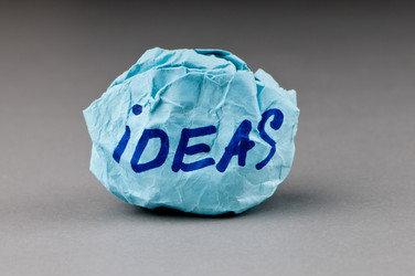 Similar image 835205