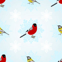 Similar image 835206