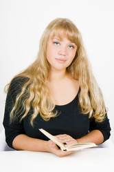 Similar image 835209