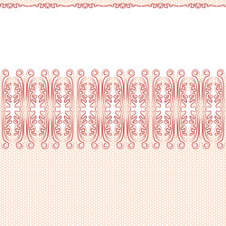 Similar image 835213