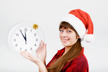 Similar image 835214