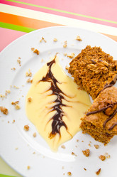 Similar image 835224