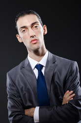 Similar image 835226