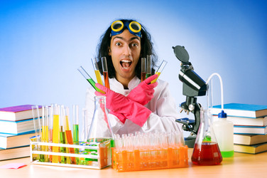 Similar image 835227