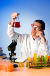 Similar image 835228