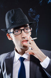 Similar image 835229