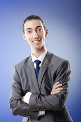 Similar image 835230