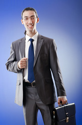 Similar image 835231