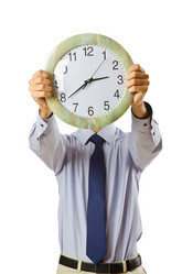 Similar image 835234