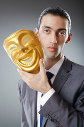 Similar image 835235